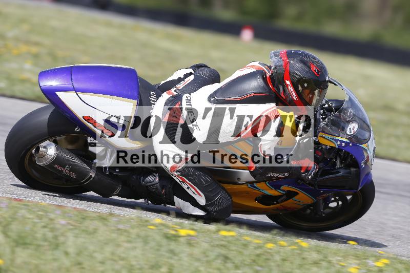 /Archiv-2025/07 19.04.2025 Speer Racing ADR/Gruppe rot/836
